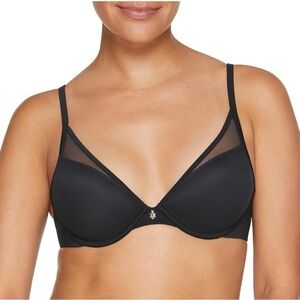 ThirdLove Classic Plunge Bra